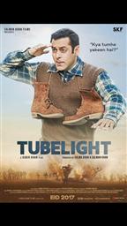 Tubelight